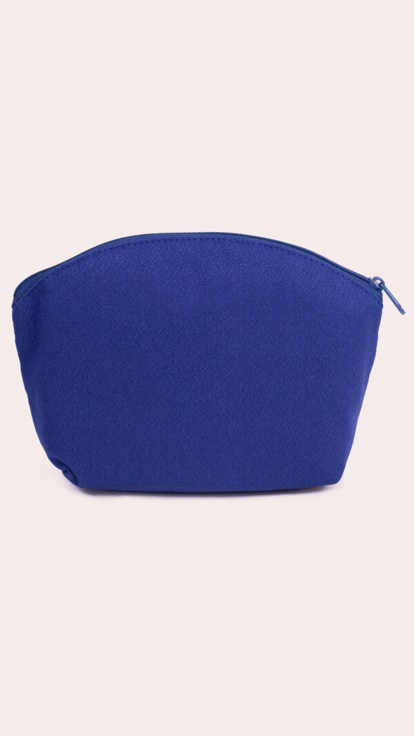 Japanese Inden-design Pouch