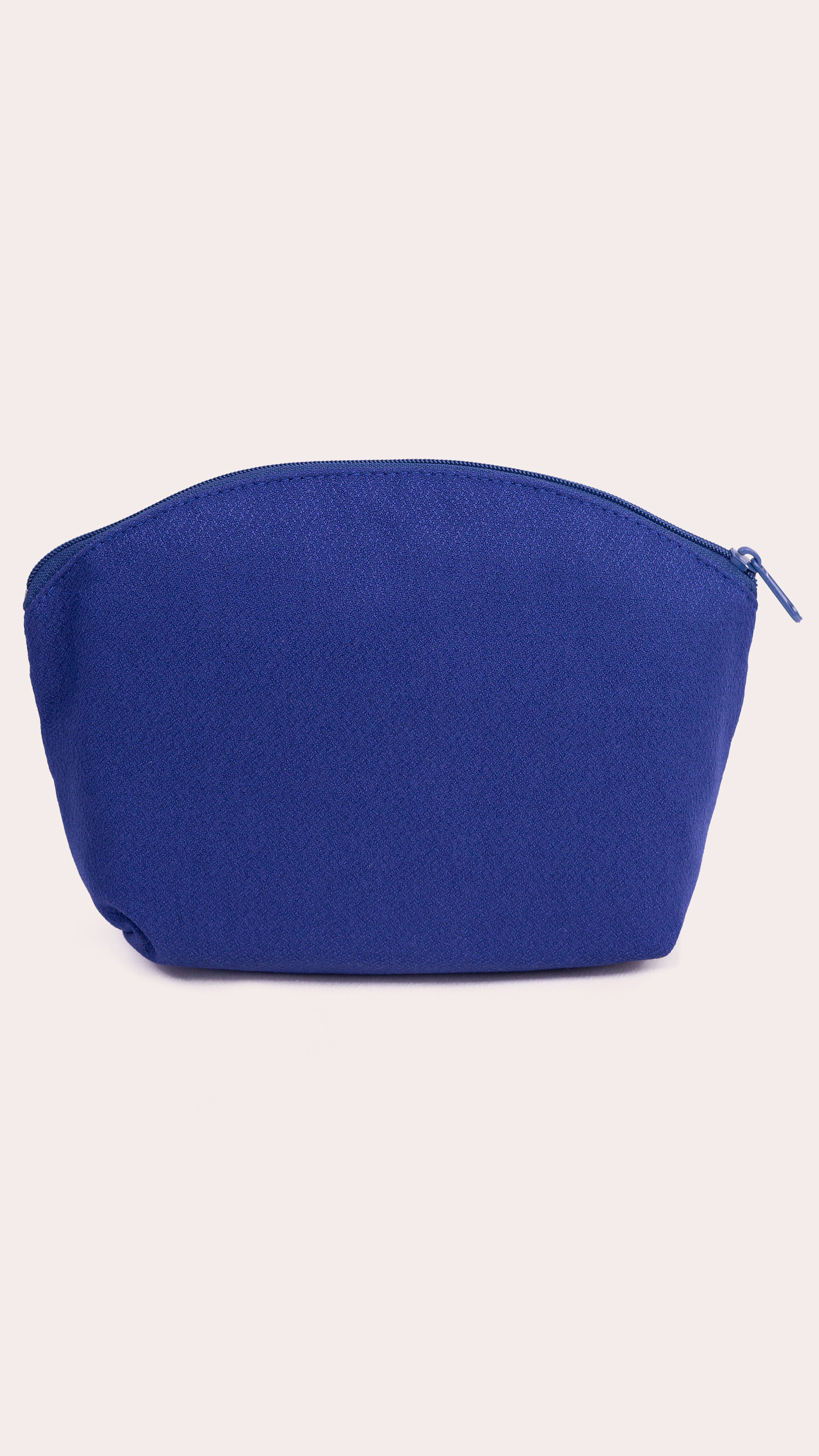 Japanese Inden-design Pouch