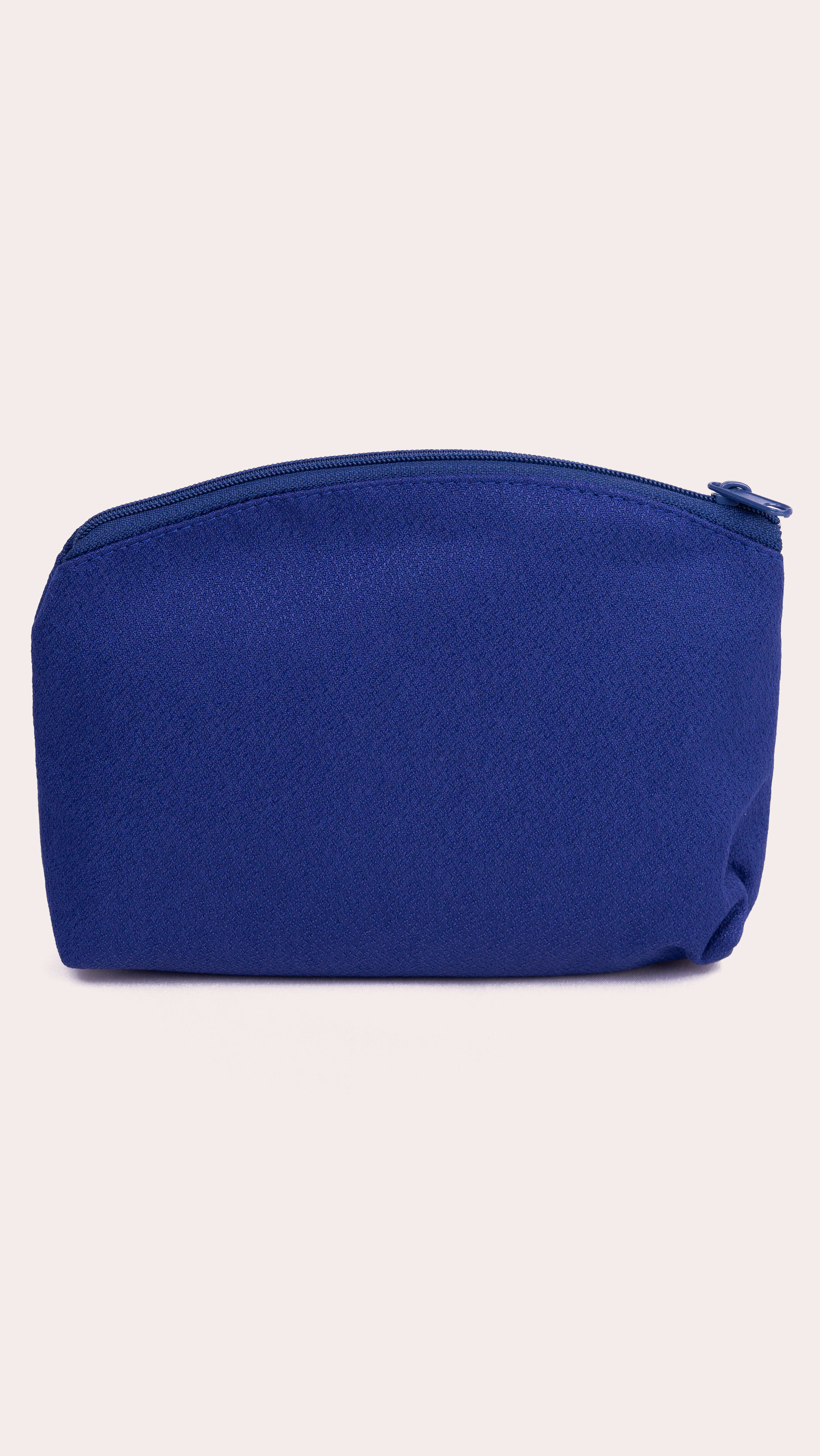 Japanese Inden-design Pouch