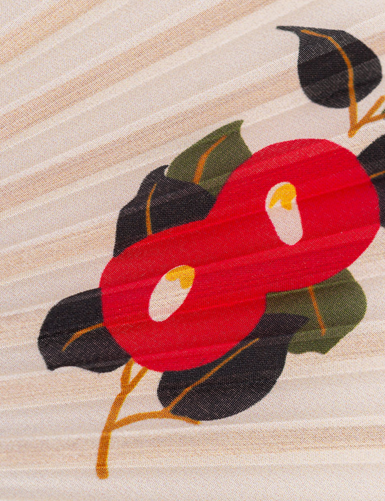 Kimono Cocoro - About