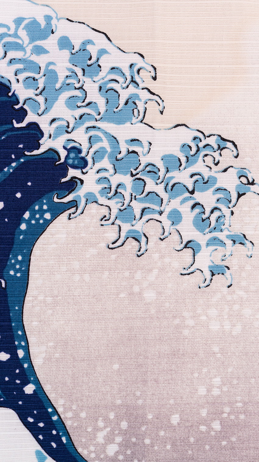 Kimono Cocoro - Privacy Policy